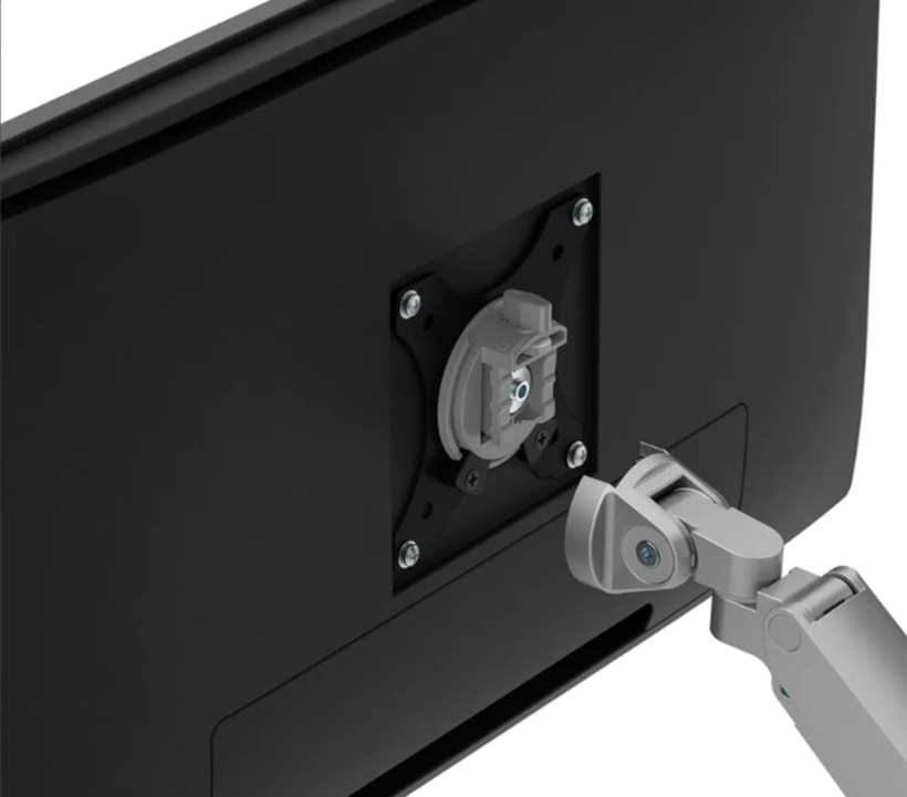 Neomounts NEXT Slim 35" Monitor Arm