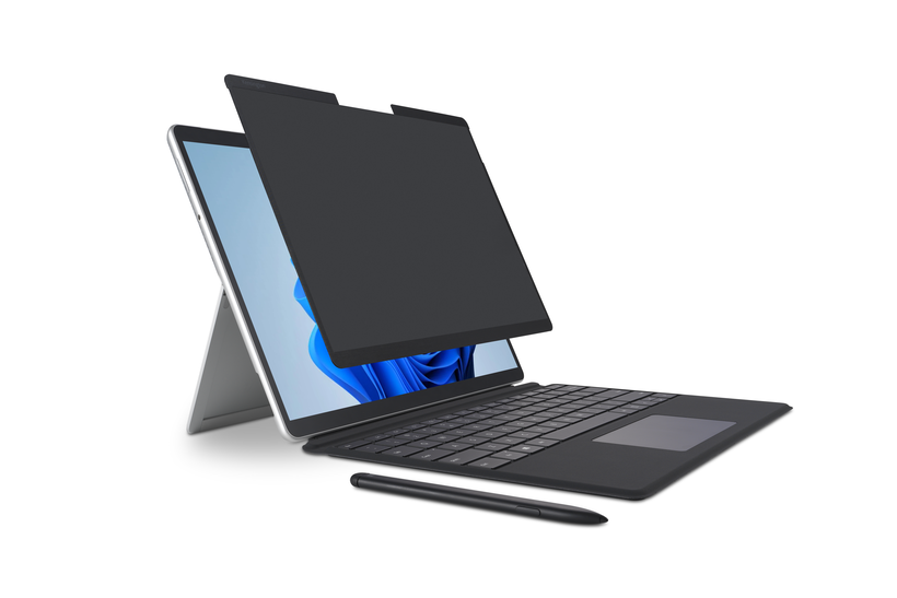 Filtre conf. Kensington Surface Pro11/10