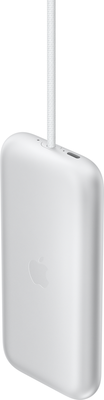 Apple Vision Pro Battery