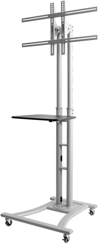 ARTICONA LCD/TV Maxi Rollständer