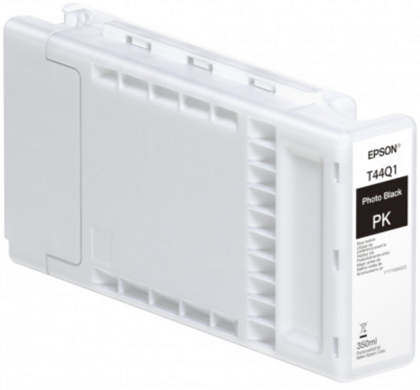 Epson T44Q140 UltraChrome Ink Black