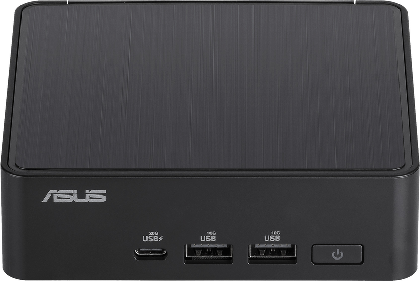 Mini PC Asus NUC 14 Pro Slim U5 16/512GB
