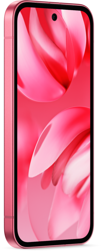 Google Pixel 9a 128GB Peony