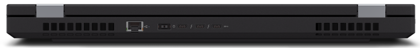 Lenovo ThinkPad T15g G2 i7 32GB/1TB
