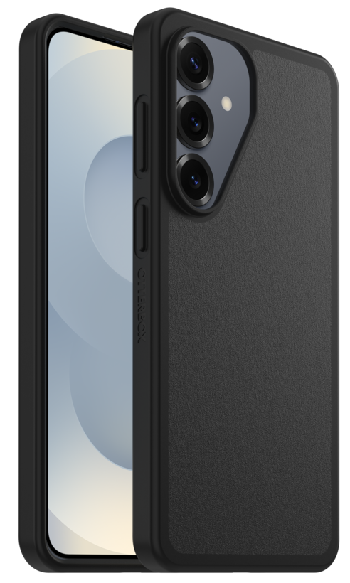 Funda OtterBox React Galaxy S26+ ng.