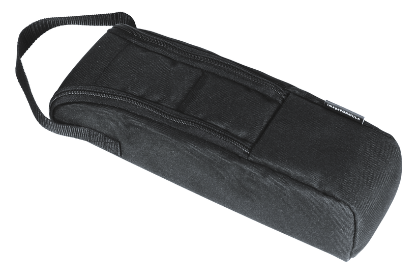 Canon P-150/P-215 Scanner Carrying Case