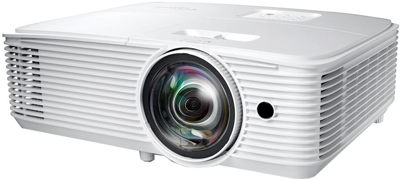 Optoma W309ST Kurzdistanz Projektor