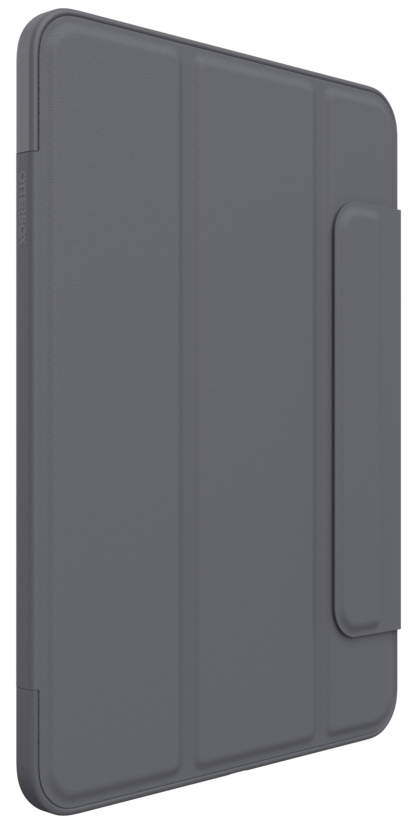 OtterBox Symmetry iPad Pro 11 M4 Case