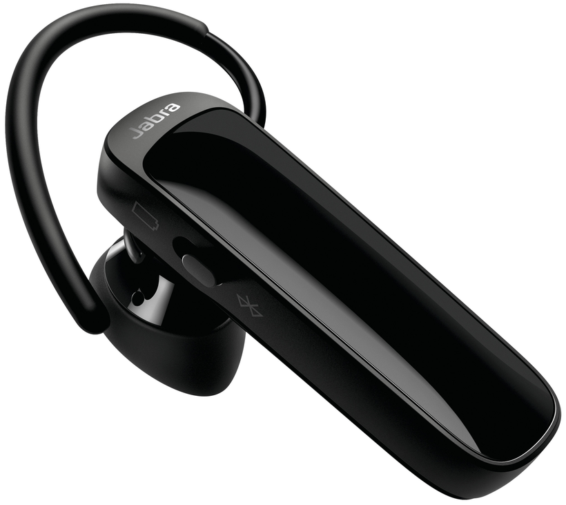 Bluetooth headset price 100 hot sale