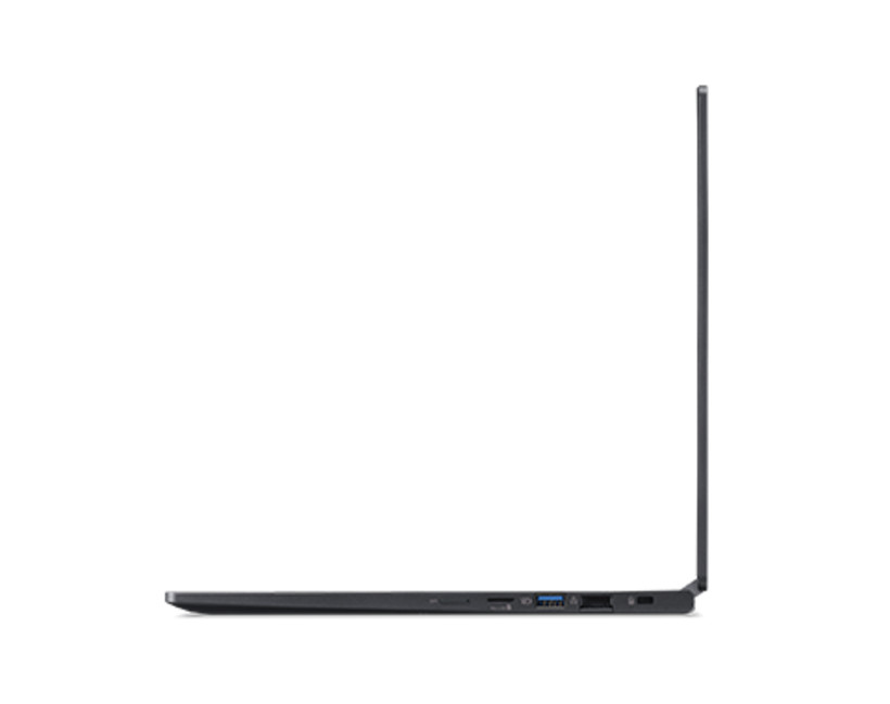 Acer TravelMate P6 TMP614-51-G2-55DK NB
