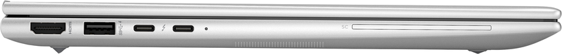 HP EliteBook 1040 G9 i5 16/512 GB LTE SV