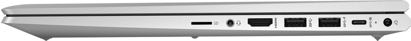 HP ProBook 450 G8 i7 16/512GB