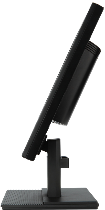 Acer V176Lbmi Monitor