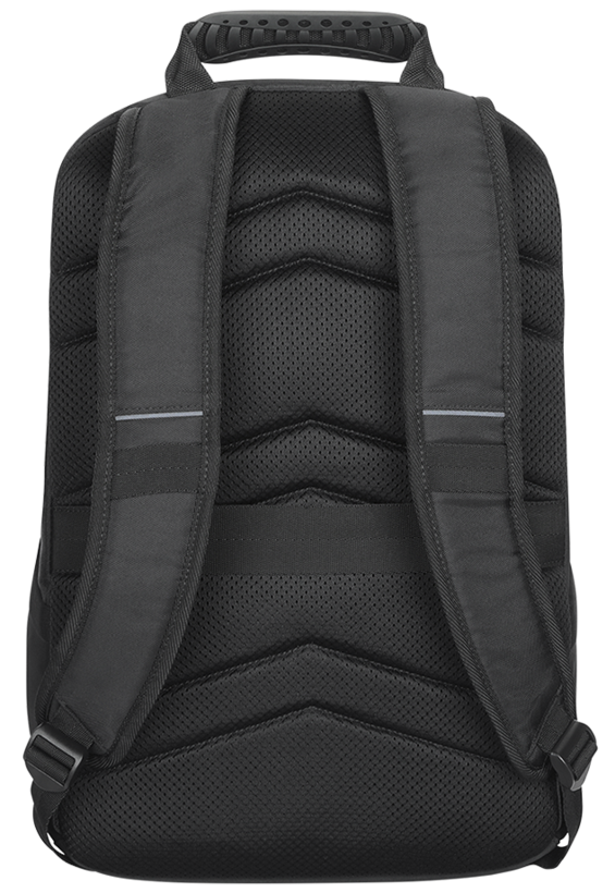 Lenovo ThinkPad Essential Plus Backpack