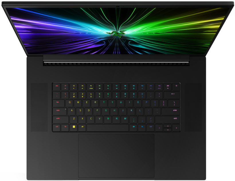 Razer Blade 18 2024 i9 32GB/1TB RTX 4070