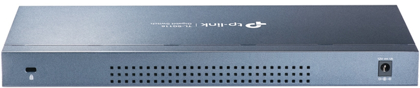 Switch TP-LINK TL-SG116