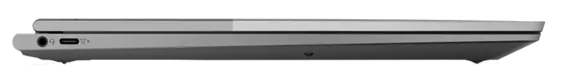Lenovo ThinkBook Plus G3 i7 32GB/1TB