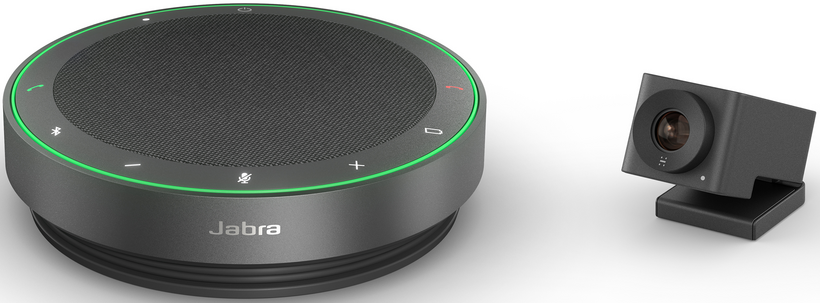 Jabra BYOD Room KIT