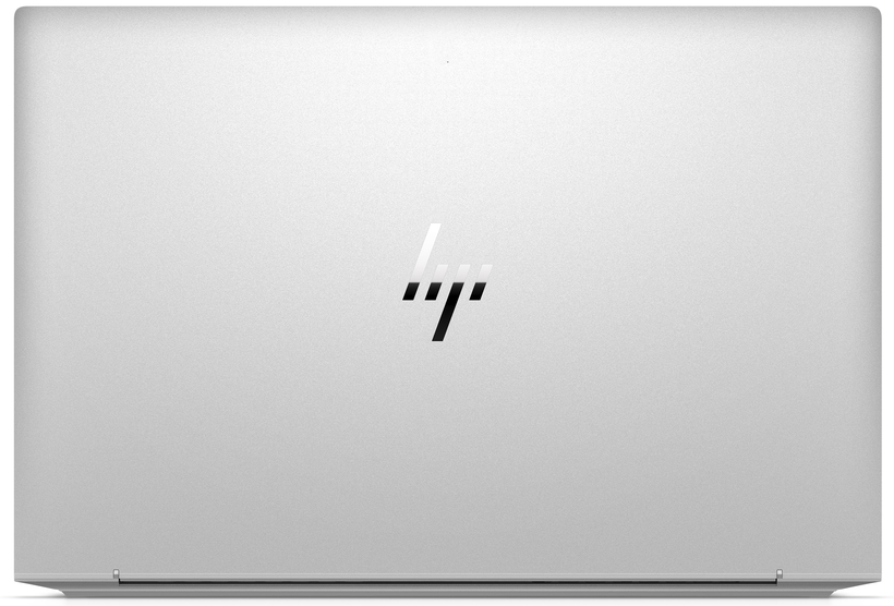 HP EliteBook 840 Aero G8 i5 8/256GB