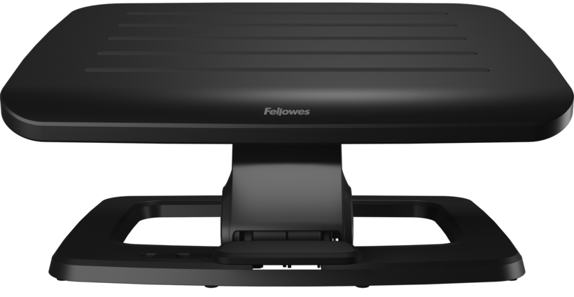 Fellowes Hana LT Foot Rest