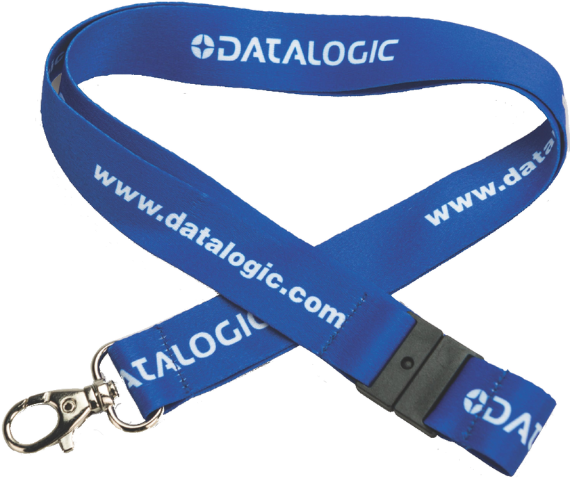 Datalogic RIDA DBT6400 BT USB Kit
