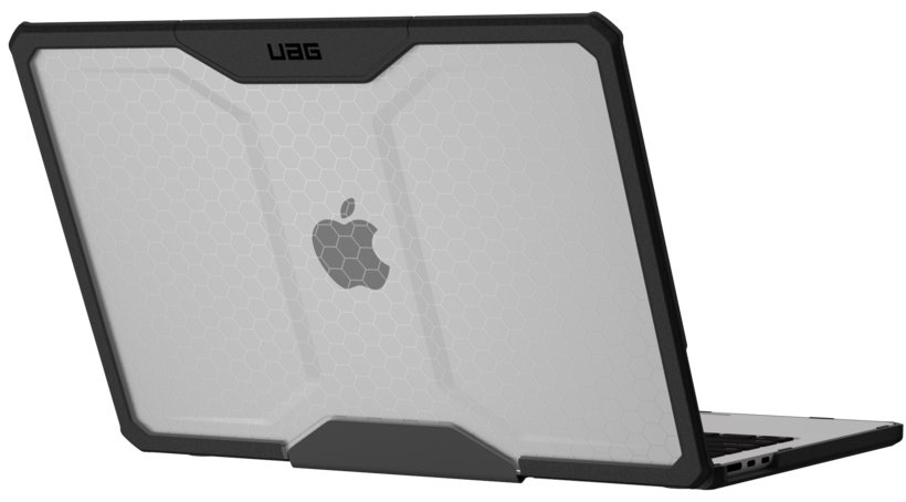 UAG Plyo MacBook Air 13.6" Case