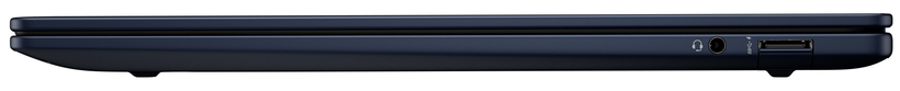 HP EliteBook Ultra G1q X Elite 16/512GB
