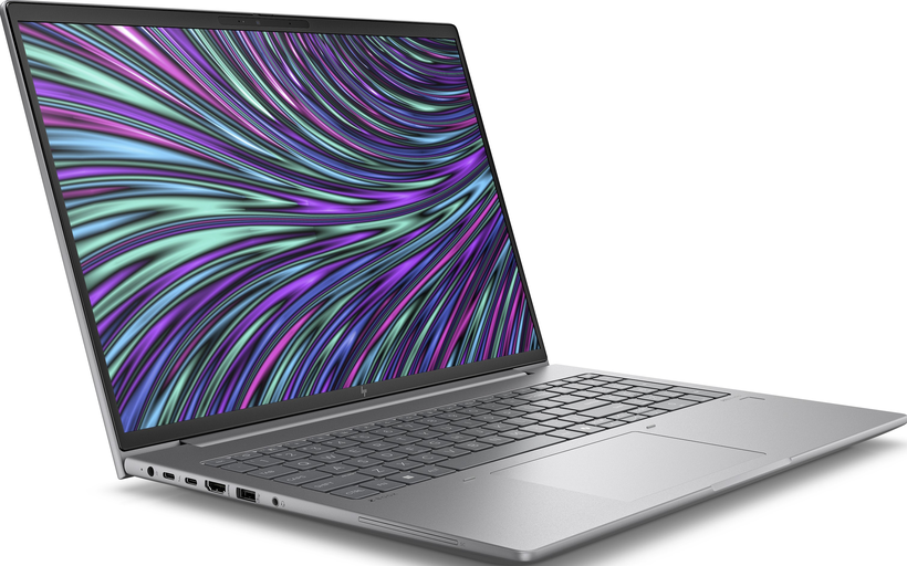 HP ZB Power 16 G11 U7 RTX 2000 32GB/1TB