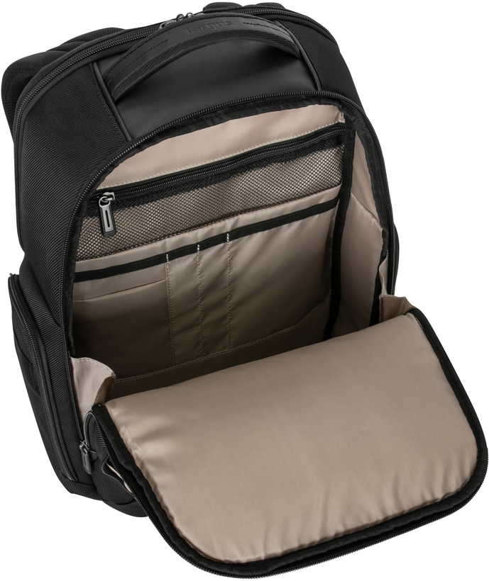 Targus Plecak Elite 40,8 cm (16")