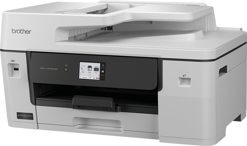 Brother MFC-J6760DW MFP