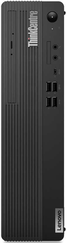 Lenovo ThinkCentre M70s SFF i5 8/256GB