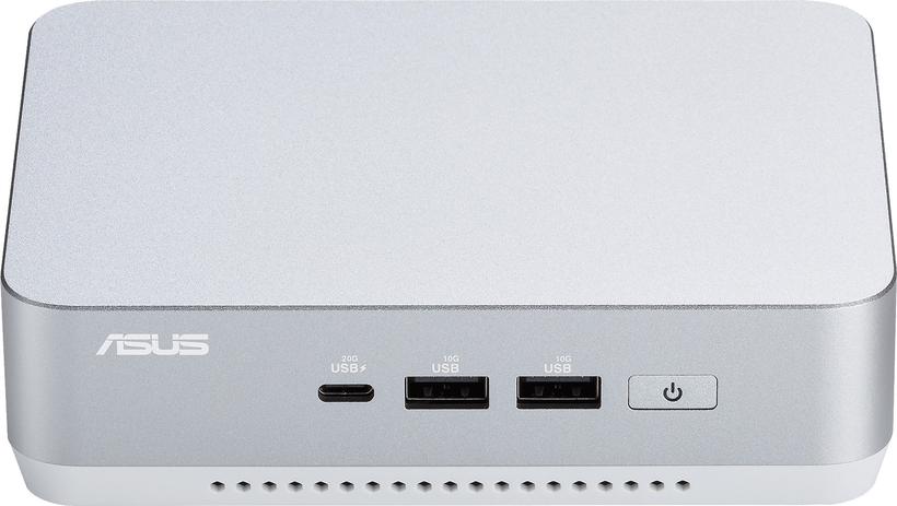 Mini PC barbone Asus NUC 14 Pro+ U9
