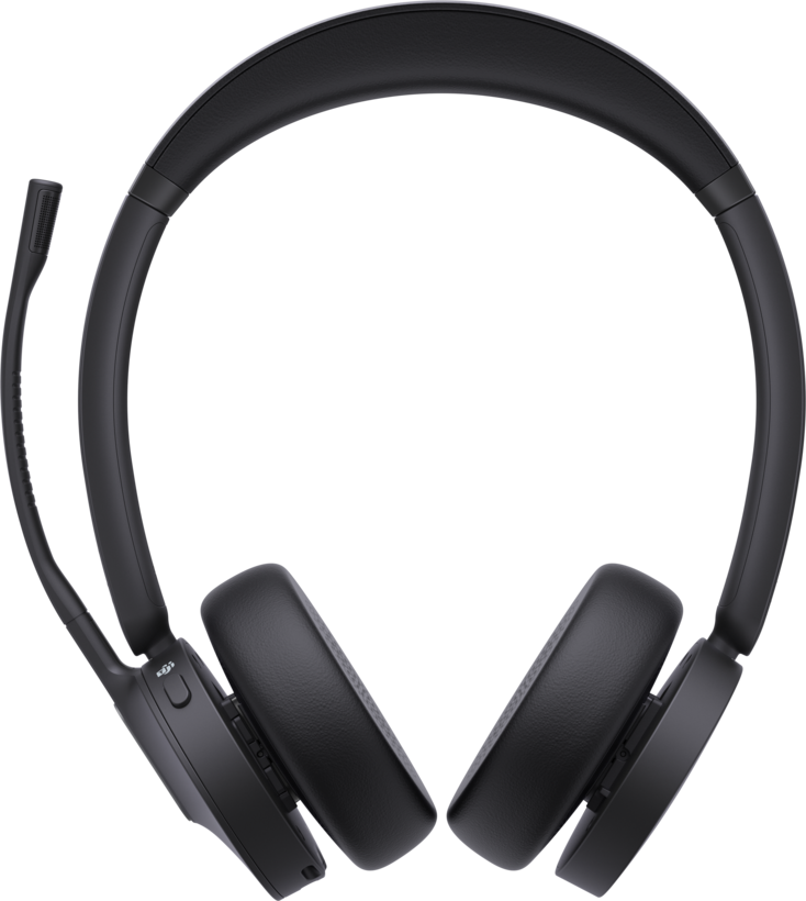 Micro-casque Yealink BH70 Dual UC