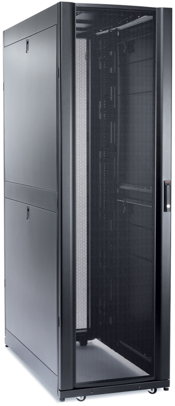 APC NetShelter SX Rack 42U 600x1200 SP
