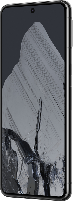 Google Pixel 8 Pro 128GB Obsidian