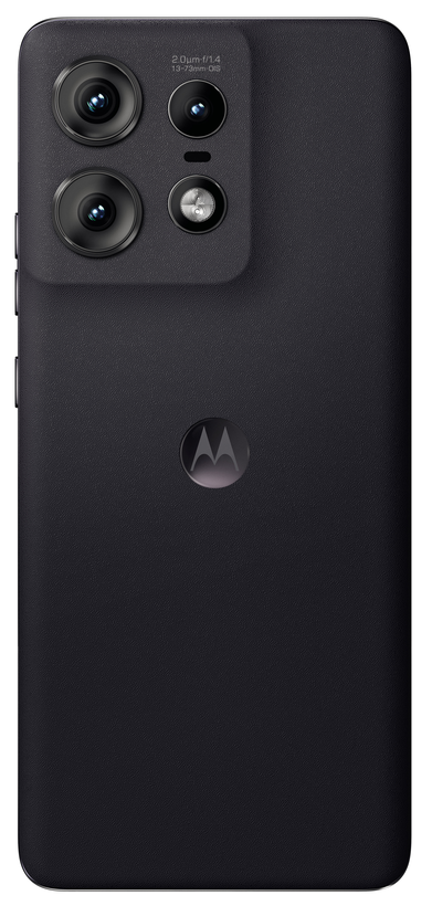Motorola edge 50 pro 512GB Black