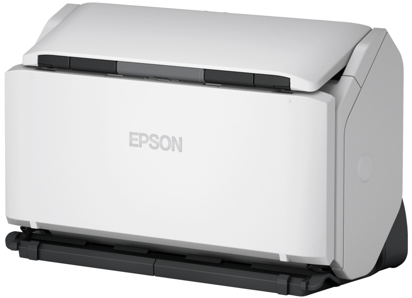 Epson WorkForce DS-32000 Scanner