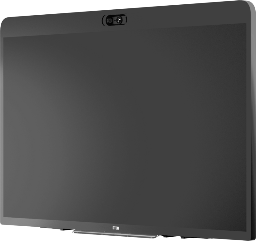 DTEN D7X Dual 75"