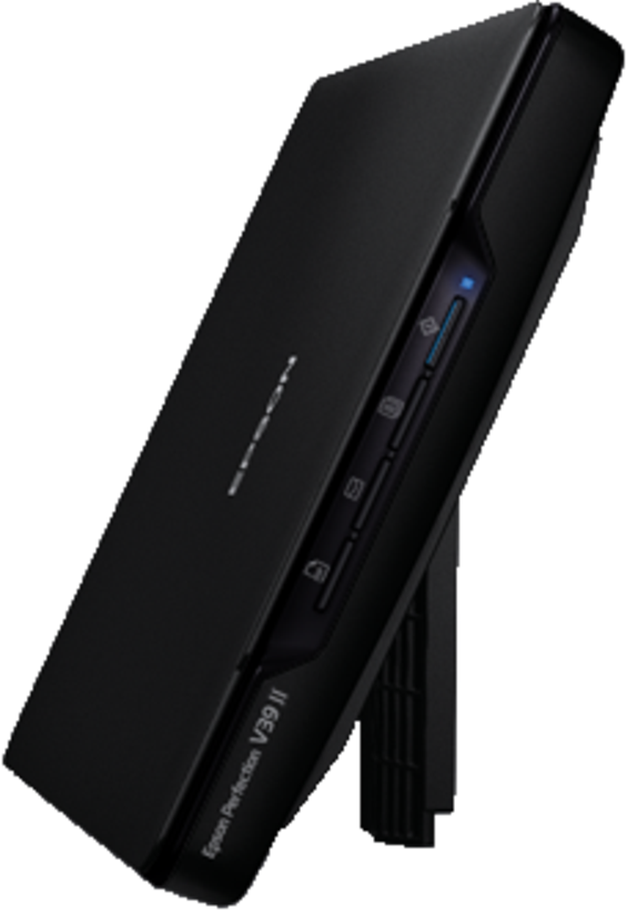 Epson Perfection V39II Scanner