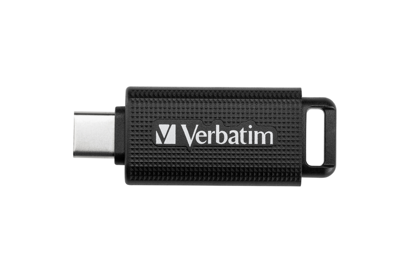 Memoria USB Verbatim Store 'n' Go 32 GB