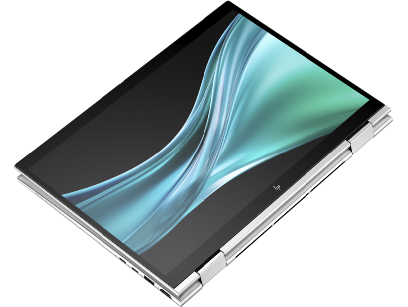 HP Elite x360 830 G11 U5 16/512GB 4G