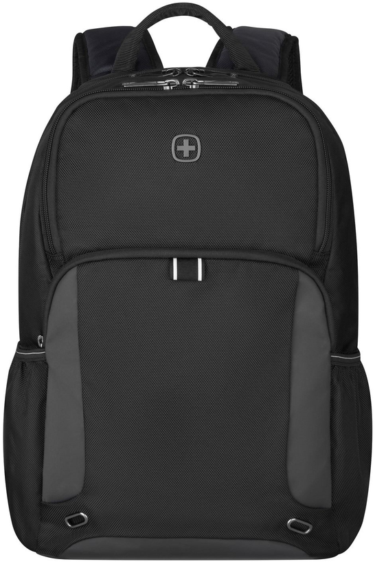 Wenger XE Tryal 15,6" Rucksack