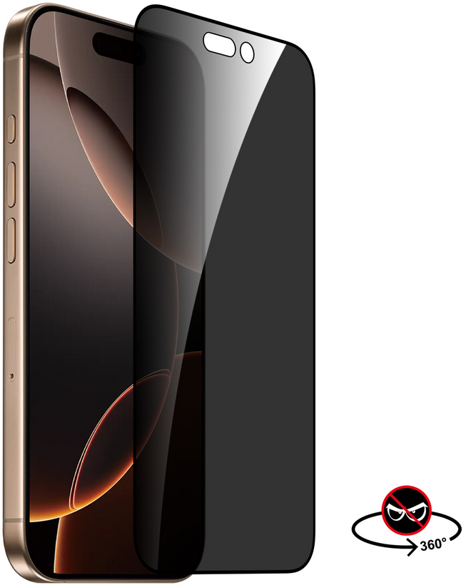 Fil. priv. ARTICONA iPhone 16ProMax 4 v.
