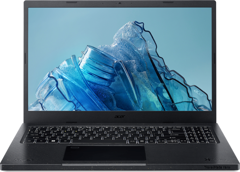 Acer TravelMate Vero i5 8/256 GB