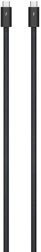 Buy Apple Thunderbolt 5 Pro Cable - 4f110cbecf6244988033a5bf7a4ae08a