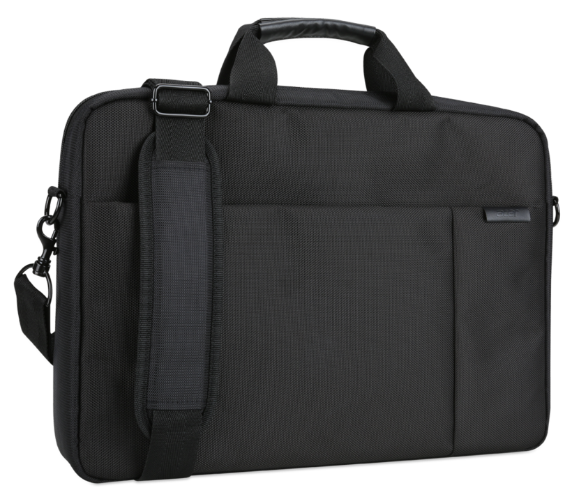 Acer 35,6 cm (14") Notebooktasche