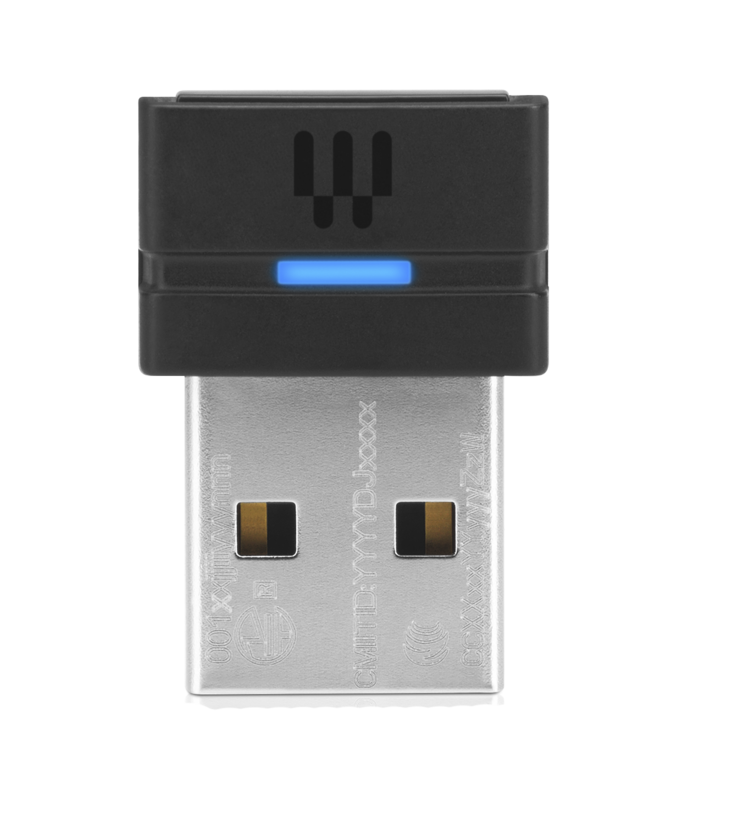 Dongle EPOS | SENNHEISER BTD 800 USB-A