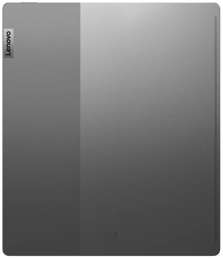 Lenovo Smart Paper 4/64GB