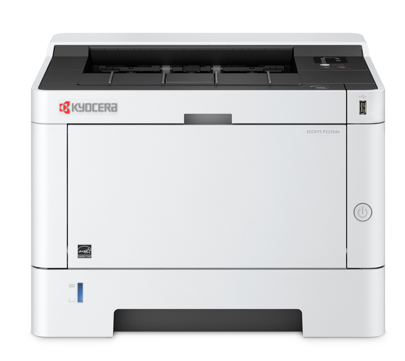 Kyocera ECOSYS P2235dn/Plus Printer