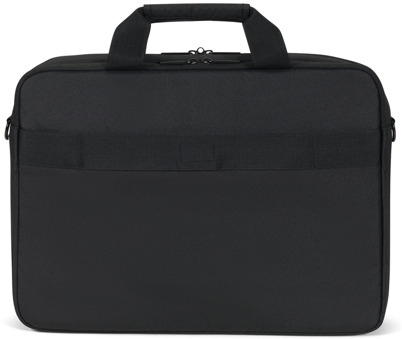 DICOTA Eco Top Travel. CORE 14.1" Bag
